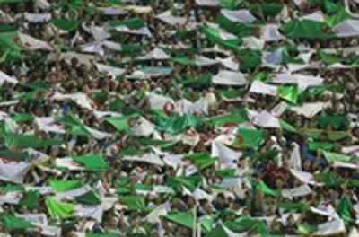 الشباك الدولي