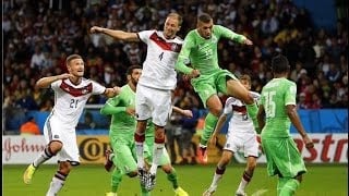 الشباك الدولي