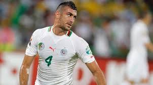 الشباك الدولي