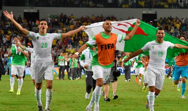 الشباك الدولي