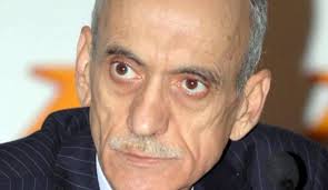 الشباك الدولي