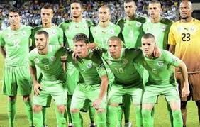 الشباك الدولي