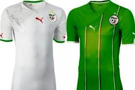 الشباك الدولي