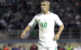 الشباك الدولي