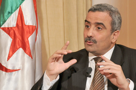 الشباك الدولي
