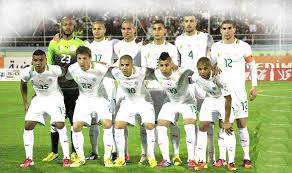 الشباك الدولي