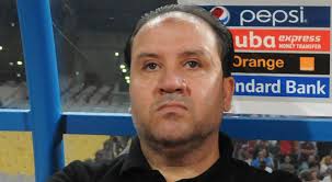 الشباك الدولي