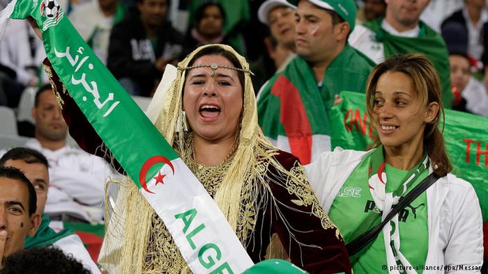 الشباك الدولي