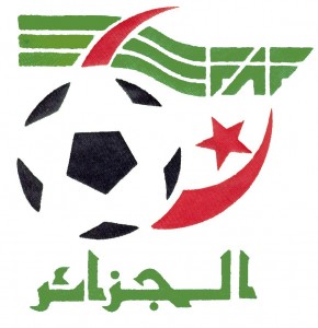 الشباك الدولي
