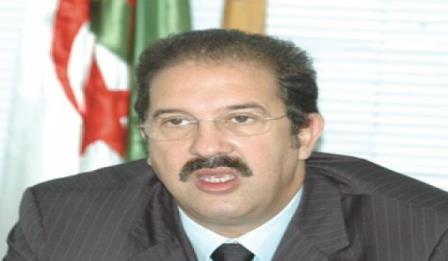 الشباك الدولي