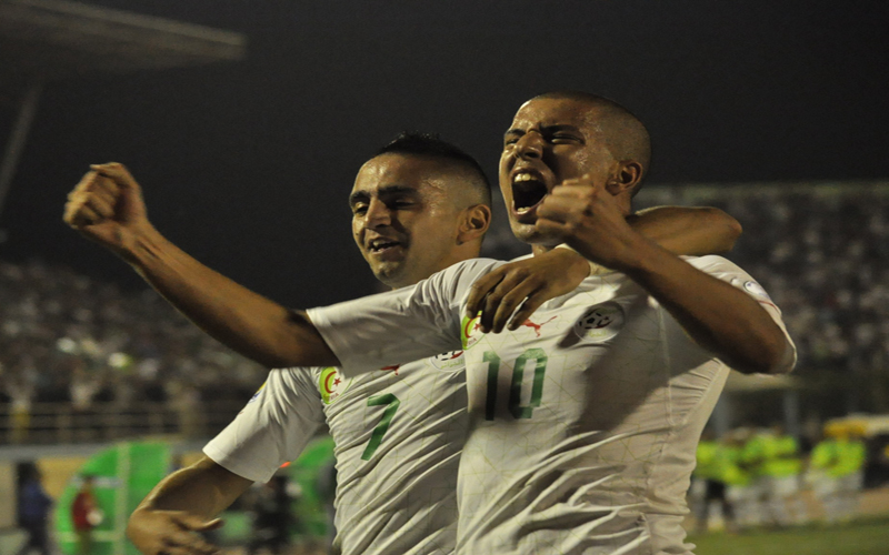 الشباك الدولي