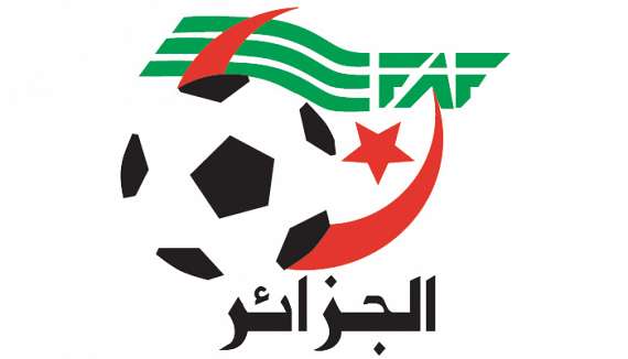 الشباك الدولي