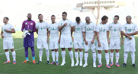 الشباك الدولي