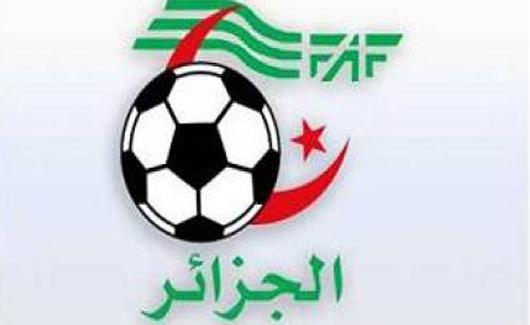 الشباك الدولي