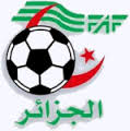 الشباك الدولي