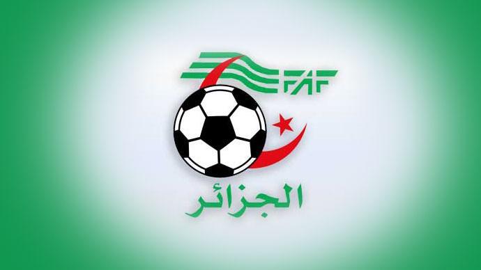 الشباك الدولي