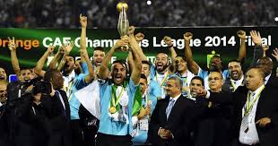 الشباك الدولي