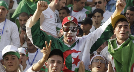 الشباك الدولي