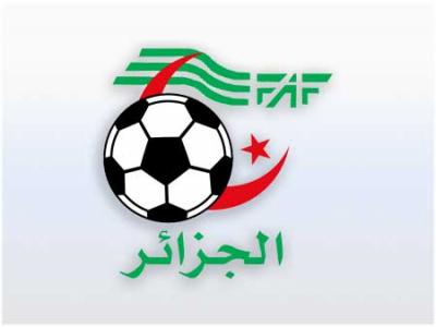 الشباك الدولي