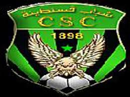الشباك الدولي