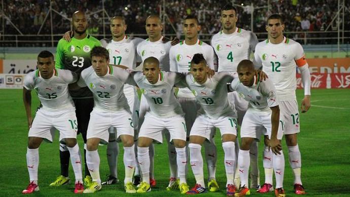 الشباك الدولي