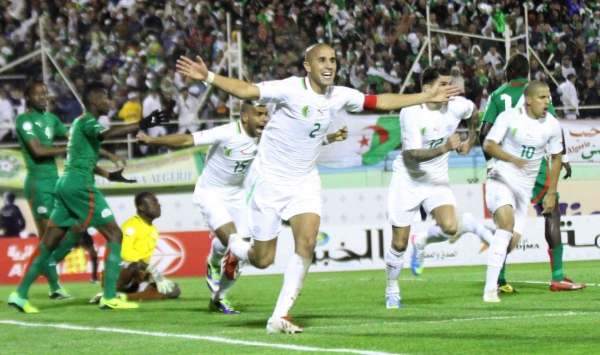 الشباك الدولي