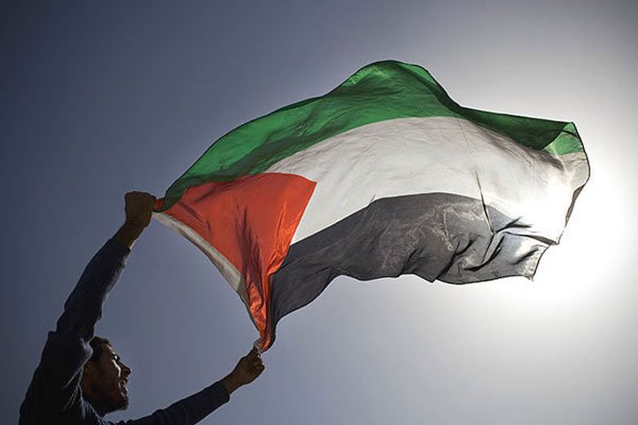 الشباك الدولي