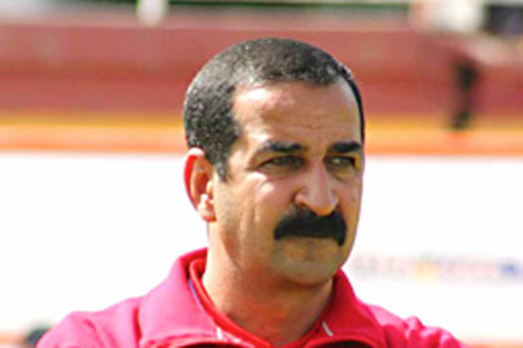 الشباك الدولي
