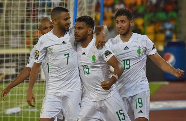 الشباك الدولي