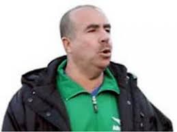 الشباك الدولي