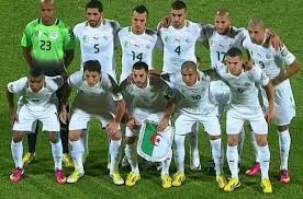 الشباك الدولي
