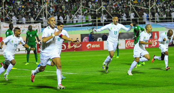الشباك الدولي