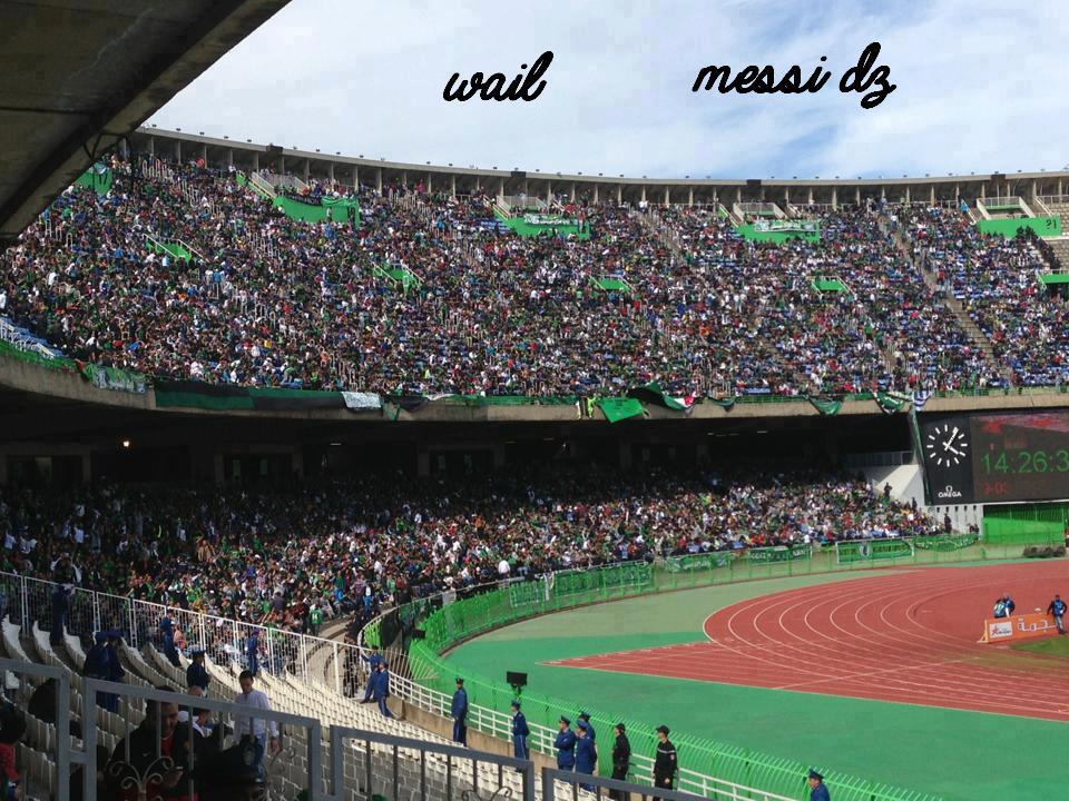 الشباك الدولي