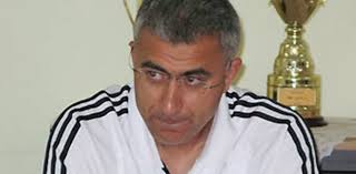 الشباك الدولي