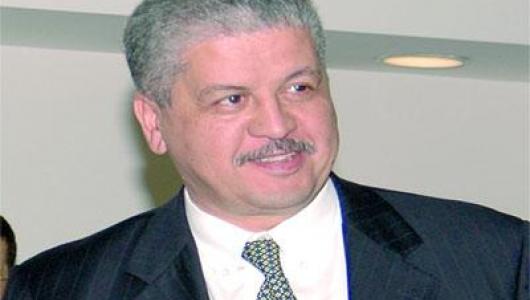 الشباك الدولي