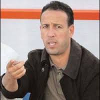 الشباك الدولي