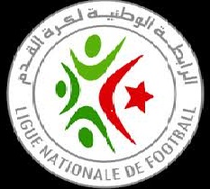 الشباك الدولي