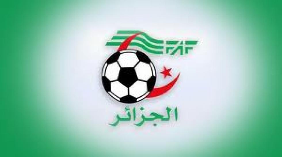 الشباك الدولي