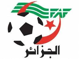 الشباك الدولي