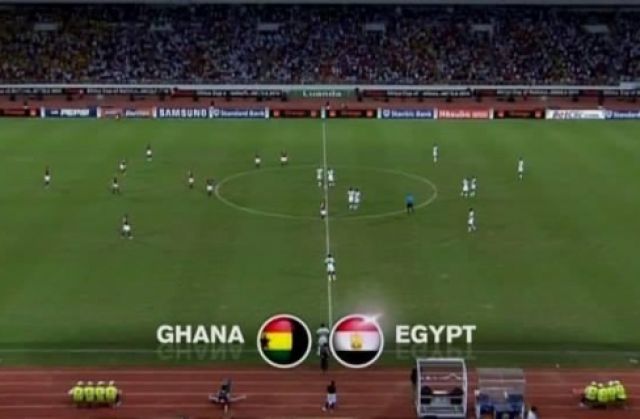 الشباك الدولي