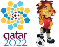 الشباك الدولي