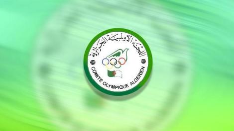 الشباك الدولي