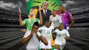 الشباك الدولي