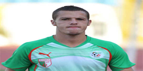 الشباك الدولي
