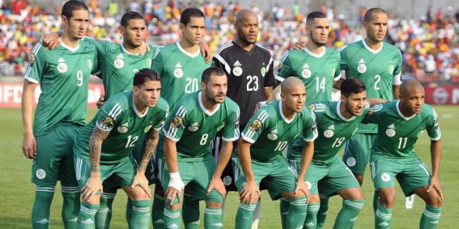 الشباك الدولي