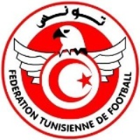 الشباك الدولي