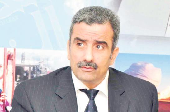 الشباك الدولي