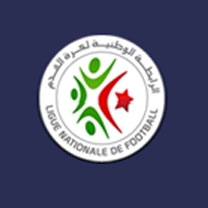 الشباك الدولي