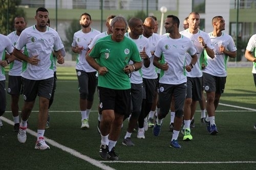 الشباك الدولي