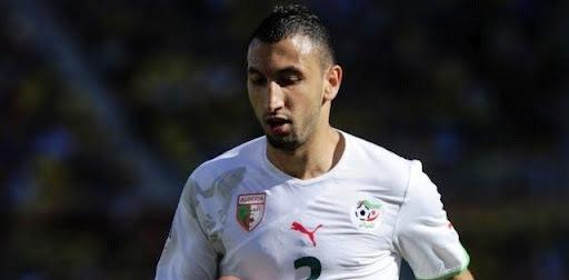 الشباك الدولي